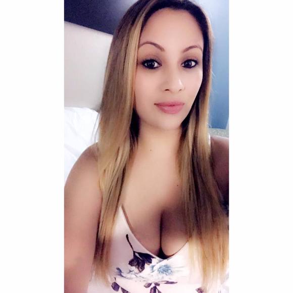 misshtx